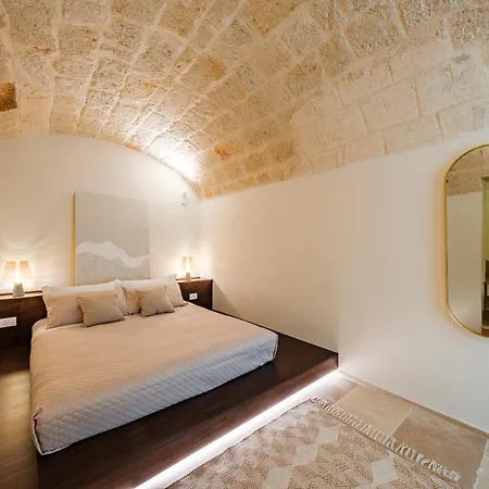 Helloapulia Cacaveccia With A/c