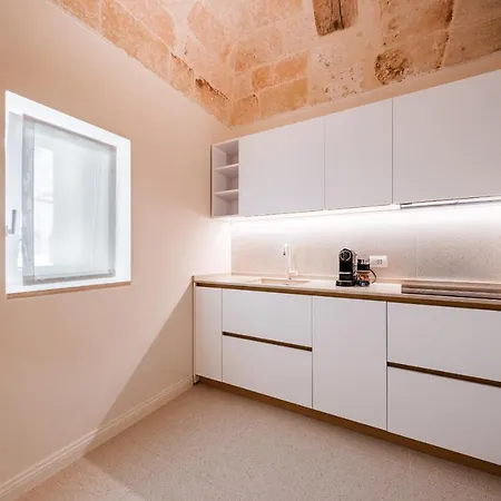 Helloapulia Cacaveccia With A/c Lejlighed
