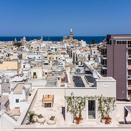 Helloapulia Cacaveccia With A/c *